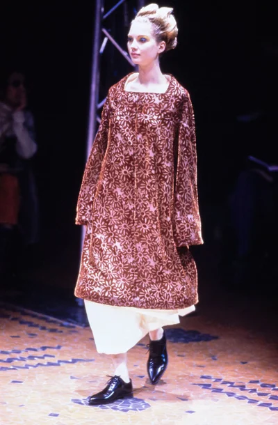 Look 58